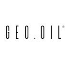 GEO OIL 