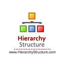 Hierarchy Structure