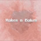 Makes n Bakes