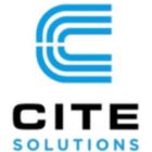 CITE Solutions