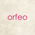 Orfeo .