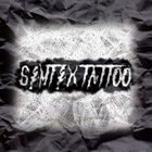 SEMTEX TATTOO