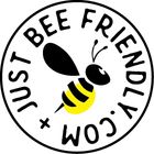 Just Bee Friendly