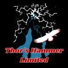 thorshammerlimited