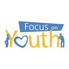 Focus On Youth