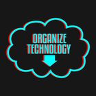 Organize Technology