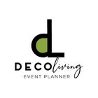 Deco living