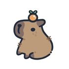 Capybara <3