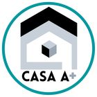 CASA A+