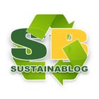 sustainablog