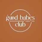 Good Babes Club