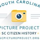 South Carolina Picture Project