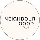 neighbourgood