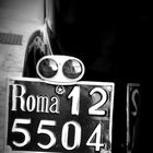 Roma