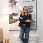 Melissa Roberts Interiors