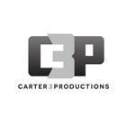 Carter3Productions