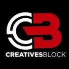 Creativeblocks