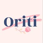 Oriti Store