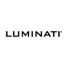 Luminati