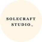 Sole Craft Studio