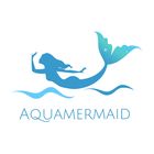 Aquamermaid.com