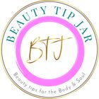 Beauty Tip Jar || Skin Care, Makeup, Wellness & Beauty Tips Blog