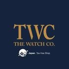 TheWatchCompany | Luxury Watches