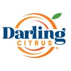 Darling Citrus