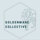 GOLDENMANE COLLECTIVE