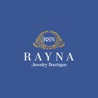 Rayna Jewelry Boutique