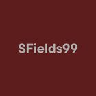 SFields99