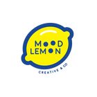 Mood Lemon creative