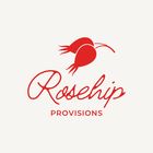 Rosehip Provisions