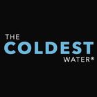 The Coldest Water