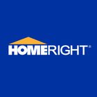 HomeRight