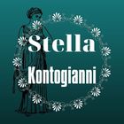 Stella Kontogianni