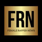 Female Rapper News