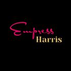 Empress Harris