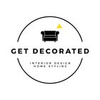 Get Decorated