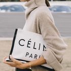 Celine Paris