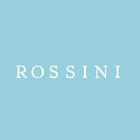 Rossini Weddings