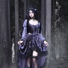 Gothic Kawaii Shop