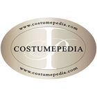 Costumepedia