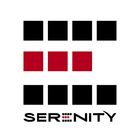 Serenity Store