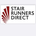 Stair Runners Direct