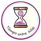 Tiempo entre hilos