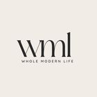 whole modern life | Inspiration + Lifestyle + Travel + Design