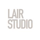 Lair Studio