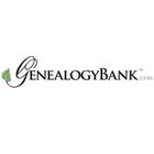 Genealogy Bank