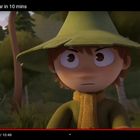 snufkin